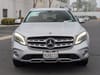 4 imagen en miniatura de 2019 Mercedes-Benz Gla GLA 250