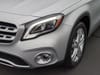10 imagen en miniatura de 2019 Mercedes-Benz Gla GLA 250