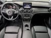 13 imagen en miniatura de 2019 Mercedes-Benz Gla GLA 250