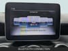 17 imagen en miniatura de 2019 Mercedes-Benz GLA GLA 250