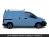 6 imagen en miniatura de 2019 Nissan Nv200 Compact Cargo S