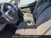 14 imagen en miniatura de 2019 Nissan Nv200 Compact Cargo S