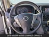 12 thumbnail image of  2019 Nissan Nv200 Compact Cargo S
