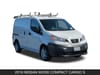 2 imagen en miniatura de 2019 Nissan Nv200 Compact Cargo S