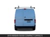 9 imagen en miniatura de 2019 Nissan Nv200 Compact Cargo S