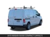 8 imagen en miniatura de 2019 Nissan Nv200 Compact Cargo S