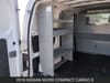 21 imagen en miniatura de 2019 Nissan Nv200 Compact Cargo S