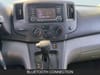 17 imagen en miniatura de 2019 Nissan Nv200 Compact Cargo S