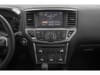 13 thumbnail image of  2019 Nissan Pathfinder SL