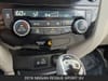 22 imagen en miniatura de 2019 Nissan Rogue Sport SV