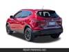 7 imagen en miniatura de 2019 Nissan Rogue Sport SV