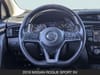 12 imagen en miniatura de 2019 Nissan Rogue Sport SV