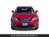 4 imagen en miniatura de 2019 Nissan Rogue Sport SV