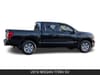 6 imagen en miniatura de 2019 Nissan Titan SV