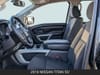14 imagen en miniatura de 2019 Nissan Titan SV