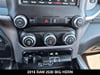 23 thumbnail image of  2019 Ram 2500 Big Horn