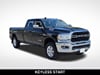 2 thumbnail image of  2019 Ram 2500 Big Horn
