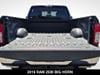 24 thumbnail image of  2019 Ram 2500 Big Horn
