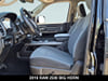 14 thumbnail image of  2019 Ram 2500 Big Horn