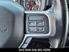 18 thumbnail image of  2019 Ram 2500 Big Horn