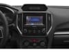 13 imagen en miniatura de 2019 Subaru Crosstrek Premium