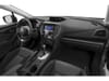 19 imagen en miniatura de 2019 Subaru Crosstrek Premium
