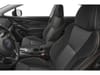 12 imagen en miniatura de 2019 Subaru Crosstrek Premium