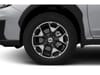 14 imagen en miniatura de 2019 Subaru Crosstrek Premium