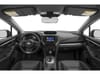 11 imagen en miniatura de 2019 Subaru Crosstrek Premium