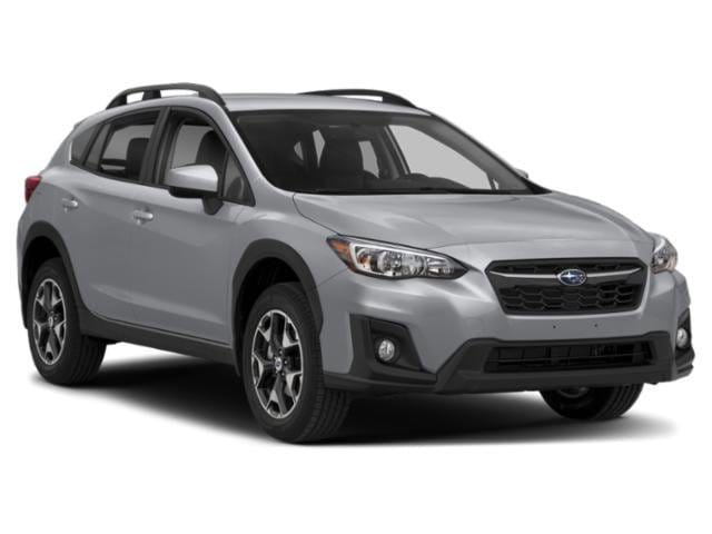 9 imagen en miniatura de 2019 Subaru Crosstrek Premium