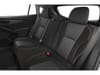 17 imagen en miniatura de 2019 Subaru Crosstrek Premium