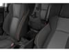 18 imagen en miniatura de 2019 Subaru Crosstrek Premium