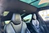 17 imagen en miniatura de 2019 Tesla Model X 75D