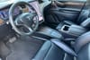 10 imagen en miniatura de 2019 Tesla Model X 75D