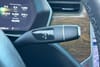 22 imagen en miniatura de 2019 Tesla Model X 75D