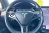 23 imagen en miniatura de 2019 Tesla Model X 75D