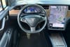 14 imagen en miniatura de 2019 Tesla Model X 75D