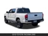 7 imagen en miniatura de 2019 Toyota Tacoma SR5