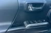12 thumbnail image of  2019 Toyota Tacoma TRD Sport