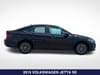 6 imagen en miniatura de 2019 Volkswagen Jetta 1.4T SE