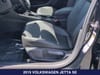 15 imagen en miniatura de 2019 Volkswagen Jetta 1.4T SE