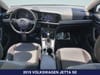 13 imagen en miniatura de 2019 Volkswagen Jetta 1.4T SE