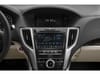 10 imagen en miniatura de 2020 Acura Tlx w/Technology Pkg