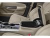 15 imagen en miniatura de 2020 Acura Tlx w/Technology Pkg