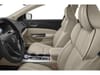 9 imagen en miniatura de 2020 Acura Tlx w/Technology Pkg
