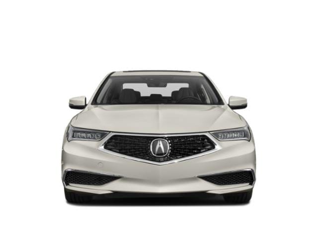 4 imagen en miniatura de 2020 Acura Tlx w/Technology Pkg