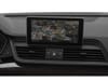 17 thumbnail image of  2020 Audi Q5 Premium