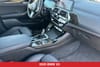 17 imagen en miniatura de 2020 BMW X3 M40i