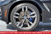 28 imagen en miniatura de 2020 BMW X3 M40i