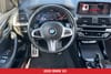 15 imagen en miniatura de 2020 BMW X3 M40i